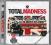 Madness - Total Madness / FOLIA