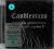 Candlemass - Dactylis Glomerata Abstrakt 2CD FOLIA