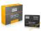 Dysk SSD Goodram 30GB M1000 SSDPR-M1000-030 2,5`