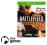 BATTLEFIELD HARDLINE [XBOX ONE] PŁYTA PL DUBBING