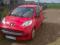 Peugeot 107 1.0 2009 rok