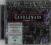 Candlemass - Chapter VI CD+DVD / FOLIA