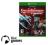 KILLER INSTINCT [XBOX ONE] BLUEGAMES WAWA