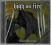 High On Fire - Blessed Black Wings / FOLIA