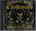 Candlemass - Psalms for the Dead / NOWOŚĆ / FOLIA