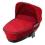 MAXI COSI GONDOLA FOLDABLE INTESE RED