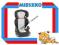 Fotelik Graco Junior Maxi 15-36!Super Cena+gratis!