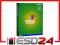 Microsoft Windows XP Home Edition 2002 PL UPG FVat
