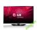 TV LG 50LN540V LED FULL HD WROCŁAW OKAZJA !!!!