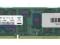 RAM 8GB SAMSUNG ECC REG DDR3 1333MHz PC3-10600 FV