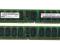 RAM 8GB IBM ECC REG DDR2 533MHz 276PIN FRU 15R7172
