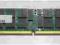 RAM 2GB Qimonda DDR2 667MHz PC2-5300 ECC REG FVAT