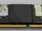 RAM 2GB ELPIDA ECC FB-DIMM DDR2 667MHz PC2-5300