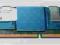 RAM 2GB MICRON ECC FB-DIMM DDR2 667MHz PC2-5300 FV