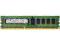 4GB SAMSUNG ECC REG DDR3 2Rx8 1333MHz PC3-10600 FV