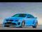 BMW M6 2m/1,5m plakat na plandece JAKOŚĆ