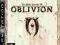The Elder Scrolls IV Oblivion PS3 JAK NOWA POZNAŃ