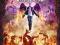 Saints Row Gat out of Hell PL PS4 JAK NOWY POZNAŃ