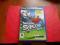 SENSIBLE SOCCER 2006 PS2