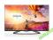 TV LG 50LA660V LED SMART TV Cinema 3D 400 MCI !!!