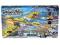 MEGA BLOKS- KLOCKI DRAGONS UNIVERSE 150EL. NOWE