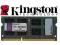 Pamięć KTA-MB1600S/4G 4GB 1600MHz DDR3 W-WA Montaż