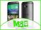 SZARY HTC ONE M8s SKLEP LUBLIN * WYSYŁKA W 24H