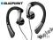 Blaupunkt Sport 111 Talk + Mic / do Biegania