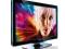 Philips LED 32PFL5605H Full 1080p Pixel Plus HD