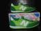 NEW BALANCE UL410GGW rozm.39.5 wkł.24.5 cm