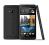 HTC ONE M7 32GB 801n BEZ SIMLOCKA
