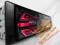 Pioneer MVH350BT USB BLUETOOTH GWARANCJA NOWE