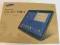 Tablet Samsung GALAXY TAB 4 LTE T535 10