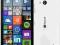 Microsoft Lumia 640 LTE Nowa/Biała/8GB/8Mpx/5''