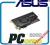ASUS XONAR D2X PCI-Ex + BATTLEFIELD3 SKLEP FAKTURA