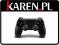Pad Kontroler Sony DualShock 4 PlayStation 4 PS4