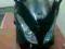 APRILIA ATLANTIC 125 2008r