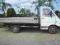 RENAULT MASTER, MESSENGER / FIAT DUCATO