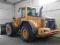 Ładowarka VOLVO L-120E 2004r 10 000 mh L120 E