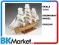 CONSTRUCTO Cutty Sark 1:115 80838 MODEL STATKU