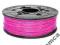 Filament ABS Neon Magenta XYZprinting