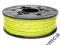 Filament ABS Neon Yellow XYZprinting