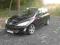 Peugeot 308sw