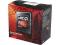 AMD FX-8320 8x4GHZ Gwarancja 36 Miesięcy PROMOCJA