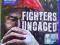 Fighters Uncaged Xbox 360 Rybnik