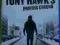 Tony Hawks Proving Ground - PS2 - Rybnik