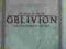 Elder Scrolls IV: Oblivion 5th Anniversary Rybnik