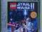 Lego Star Wars II Original Trilogy - Rybnik
