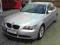 BMW 530D