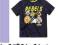 T-Shirt ANGRY BIRDS STAR WARS Koszulka Bluzka 152